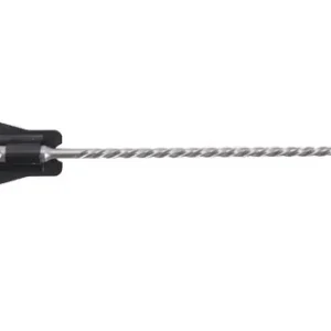 Zvýhodněná cena | Vrták SDS - plus EXTREME2, 6x250x310 mm
